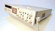 Hewlett packard 5328a for sale  Kingman