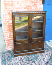 English antique oak for sale  Spring