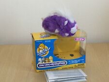 2010 zhu zhu for sale  HUDDERSFIELD