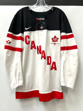 Nike team men for sale  Dallas