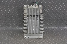 Hummer electronic audio for sale  Pensacola