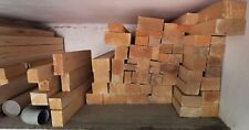 Balsa legno per usato  Chieri