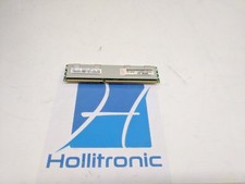 Genuine ibm 8gb for sale  Hollister