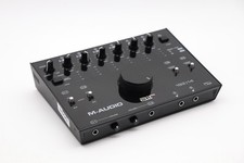 Audio air 192 for sale  LONDON