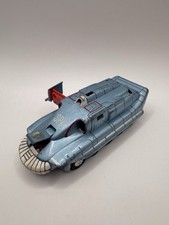 Captain scarlet spv for sale  RADSTOCK