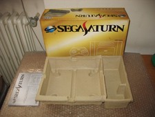 Box manual for usato Box manual for usato  Varese