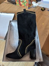 Jeffrey campbell black for sale  Denver