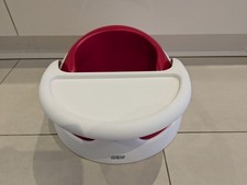 Mamas papas baby for sale  STAINES-UPON-THAMES