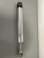 Qa1 series small for sale  Colfax