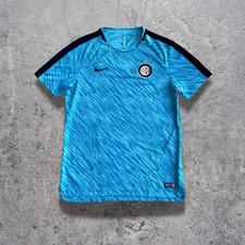 Maglia nike dri usato  Albenga