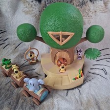 Tomy raa raa for sale  SWANAGE