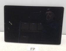 ✅ 17-24 OEM Tesla Model Y 3 Performance tela sensível ao toque monitor * comprar usado  Enviando para Brazil