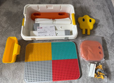 Kub baby gaming for sale  Minneapolis