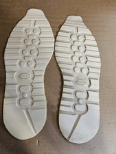 Vibram replacement soles for sale  Mc Ewensville