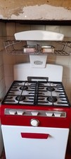 Parkinson cowan prince for sale  SURBITON