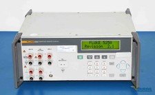 Fluke 525a temperature for sale  Grand Prairie