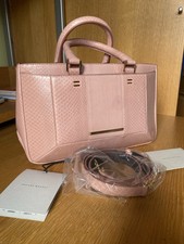Roland mouret python for sale  LIVINGSTON