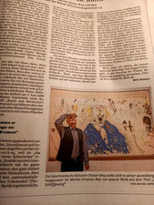 Zum tod günter gebraucht kaufen  München