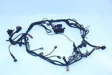 Faisceau électrique ducati d'occasion Faisceau électrique ducati d'occasion  Nogent-sur-Vernisson