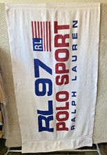 Vintage polo sport for sale  Goodyear