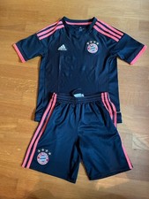 bayern hose 140 gebraucht kaufen bayern hose 140 gebraucht kaufen Anzing