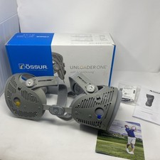 Ossur unloader one for sale  Mesa