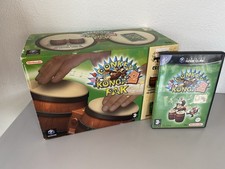 Donkey konga pak usato  Gorgonzola