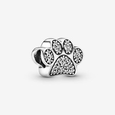 Charm zampina donna usato  L Aquila