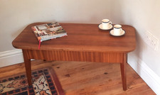 Vintage 1960 danish for sale  GRANTHAM