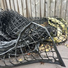 Full size tennis for sale  PRINCES RISBOROUGH