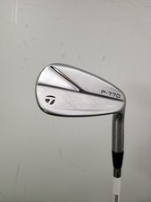 2023 taylormade p770 for sale  Vista