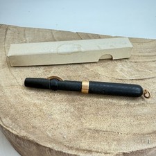 Antique conklin crescent for sale  Loveland