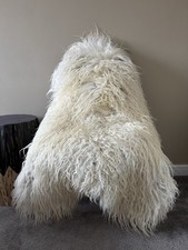 Large genuine icelandic for sale  WANTAGE