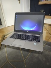 hp 6300 pro gebraucht kaufen  Pfaffenhofen a.d.Ilm