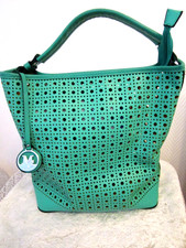 Maria damen tasche gebraucht kaufen  Andernach