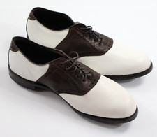 Brooks brothers allen for sale  Greenup