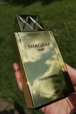oud usato oud usato Corazzano