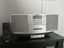 sony boombox for sale sony boombox for sale WARRINGTON