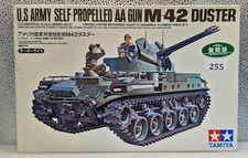 Scale tamiya army for sale  Brandon