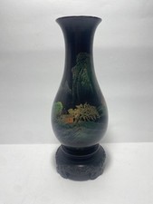 Vecchio vaso cinese usato  San Severino Marche