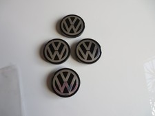 Volkswagen nabenkappe 6no gebraucht kaufen  Ilsede