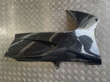 Peugeot jetforce tsdi gebraucht kaufen  Freising