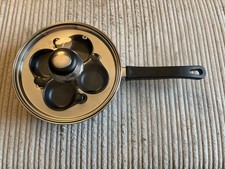 Judge hole egg for sale Judge hole egg for sale  SWINDON