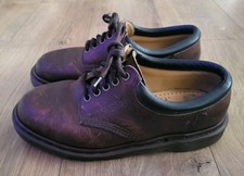 Martens doc martens for sale  NORWICH