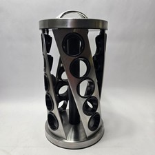 Kamenstein stainless steel for sale  Miami