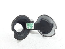 Volet trappe carburant d'occasion  Vitrolles