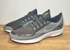 Men 11.5 nike for sale  Owasso