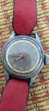 Certina watch for sale  BLACKBURN