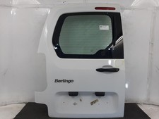 2019 citroen berlingo for sale  POOLE