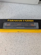 Graham farish 371 for sale  COLCHESTER